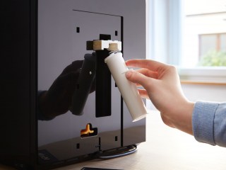 gp dc 001 c 20000120993